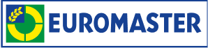 Euromaster