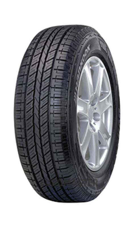 Pneu Hankook Ra Dynapro Hp R H Euromaster