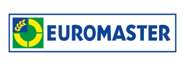 EUROMASTER FRANCHISE