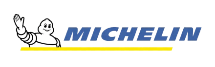 MICHELIN