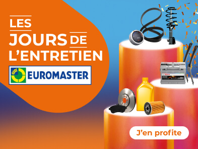 Les jours de l'entretien