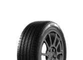 Pneu PIRELLI SCORPION MS