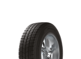 Pneu BFGOODRICH ACTIVAN WINTER 235/65 R16 115R