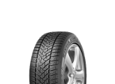 Pneu DUNLOP SP WINTER SPORT 5 235/35 R19 91W