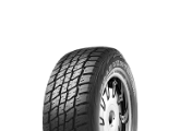 Pneu KUMHO AT61 235/65 R17 108S