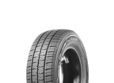 Pneu KUMHO CX11 225/75 R16 121R