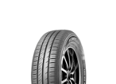 Pneu KUMHO ES31 175/80 R14 88T