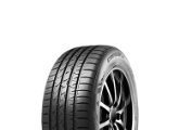 Pneu KUMHO HP91 275/45 R20 110Y