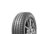 Pneu KUMHO HS52 205/50 R16 87W