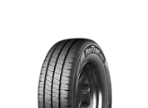 Pneu KUMHO KC53 195/80 R14 106R