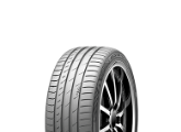 Pneu KUMHO PS71 SUV 295/35 R21 107Y