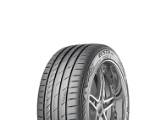 Pneu KUMHO PS71 275/35 R20 102Y