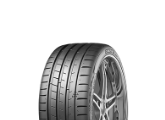 Pneu KUMHO PS91 285/35 R20 104Y