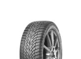 Pneu KUMHO WP52 255/45 R20 105V