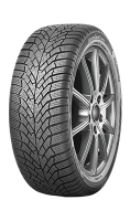 Pneu KUMHO WP52