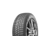 Pneu KUMHO WS71 285/45 R20 112V