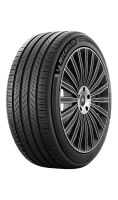 Pneu MICHELIN PRIMACY 5 Pneu MICHELIN PRIMACY 5