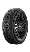 Pneu MICHELIN CROSSCLIMATE 3 Pneu MICHELIN CROSSCLIMATE 3