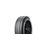 Pneu PIRELLI CINTURATO P1 ECO 195/55 R16 87V