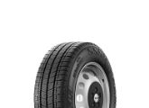 Pneu KLEBER TRANSALP 2+ 215/65 R16 109T