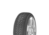 Pneu BFGOODRICH G-FORCE WINTER 2 SUV 225/55 R18 102H