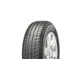 Pneu BFGOODRICH G-GRIP 235/50 R18 101W