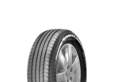 Pneu BRIDGESTONE ALENZA 001