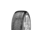 Pneu BRIDGESTONE BLIZZAK LM-32C 215/65 R16 106T