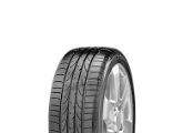 Pneu BRIDGESTONE POTENZA RE050 ASIMMETRICO 255/40 R19 100Y