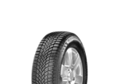 Pneu BRIDGESTONE WEATHER CONTROL A005 EVO DRIVEGUARD 225/50 R17 98V