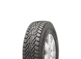 Pneu CONTINENTAL CROSSCONTACT AT 235/85 R16 114Q