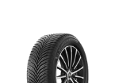 Pneu MICHELIN CROSSCLIMATE 2 A/W 245/55 R19 107V