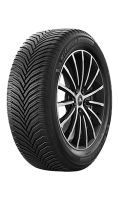 MICHELIN CROSSCLIMATE 2 A/W