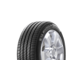 Pneu MICHELIN E PRIMACY 2 225/45 R19 92V