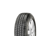 Pneu GOODYEAR CARGO ULTRA GRIP 2 225/65 R16 112R