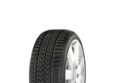 Pneu GOODYEAR ULTRA GRIP 8 PERFORMANCE