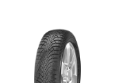 Pneu GOODYEAR ULTRA GRIP 9