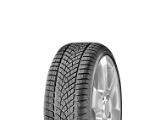 Pneu GOODYEAR ULTRA GRIP PERFORMANCE GEN-1 SUV 255/55 R18 109V