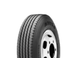 Pneu HANKOOK AH11S 6x90 R16 103N