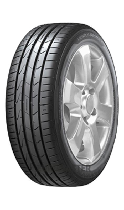 Pneu HANKOOK K125 VENTUS PRIME3 * 205/65 R16 95W | Euromaster