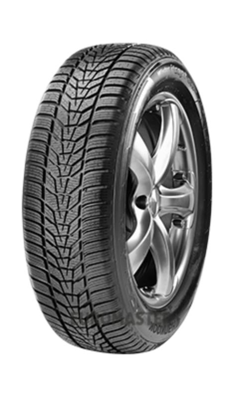 Pneu HANKOOK W330 WINTER ICEPT EVO3 215/60 R17 96H | Euromaster