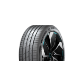 Pneu HANKOOK IK01A ION EVO SUV 295/35 R22 108Y