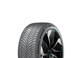 Pneu HANKOOK IL01A ION FLEXCLIMATE SUV 235/50 R20 104W