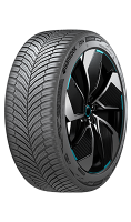 HANKOOK IL01 ION FLEXCLIMATE