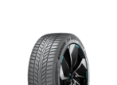 Pneu HANKOOK IW01A ION ICEPT SUV 255/45 R19 104V