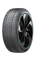 HANKOOK IW01A ION ICEPT SUV