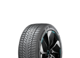 Pneu HANKOOK IW01 ION ICEPT 265/35 R22 102V