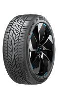 HANKOOK IW01 ION ICEPT