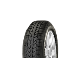 Pneu KLEBER QUADRAXER 235/45 R17 97V