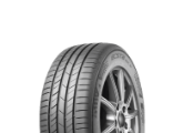 Pneu KUMHO PS71 EV 215/50 R19 97V